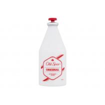 Old Spice Original  100Ml  Moški  (Aftershave Water)  