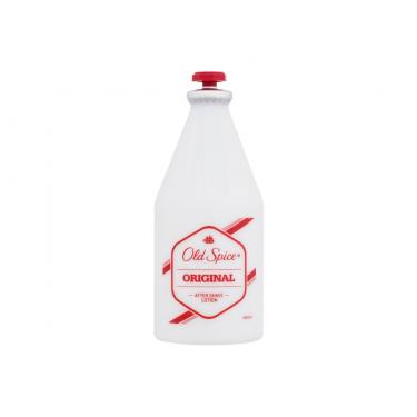 Old Spice Original  100Ml  Moški  (Aftershave Water)  