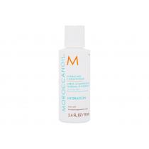 Moroccanoil Hydration   70Ml    Ženski (Regenerator)