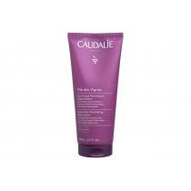 Caudalie Thé Des Vignes Hyaluronic Nourishing Body Lotion  200Ml    Ženski (Losjon Za Telo)