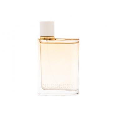 Burberry Her London Dream      100ml(Eau de Parfum) Ženski