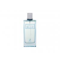 Maison Alhambra Cerulean Blue      100Ml Moški (Eau De Parfum)