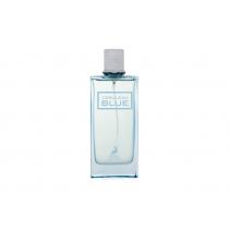 Maison Alhambra Cerulean Blue      100Ml Moški (Eau De Parfum)
