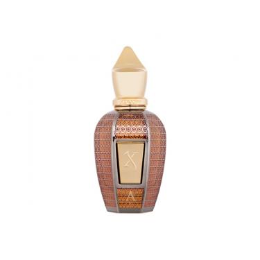 Xerjoff Alexandria III      50ml(Perfume) Unisex
