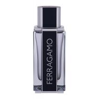 Salvatore Ferragamo Ferragamo 100Ml       Moški(Eau De Toilette)