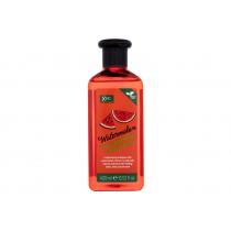 Xpel Watermelon Volumising Shampoo 400Ml  Ženski  (Shampoo)  