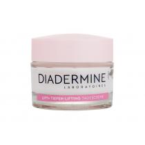 Diadermine Lift+      50Ml Ženski (Day Cream) Tiefen-Lifting Anti-Age Day Cream