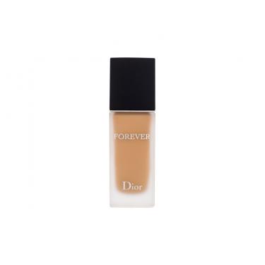 Christian Dior Forever No Transfer 24H Foundation  30Ml 3W Warm  Spf20 Ženski (Makeup)