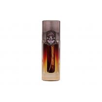 Cuba Addict Absolute      100ml(Eau de Toilette) Moški