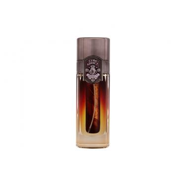 Cuba Addict Absolute      100ml(Eau de Toilette) Moški