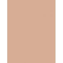 Max Factor Miracle Touch Cream-To-Liquid  11,5G 040 Creamy Ivory  Spf30 Ženski (Makeup)