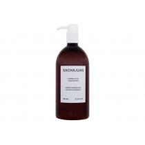 Sachajuan Scalp      990Ml Unisex (Conditioner) Conditioner