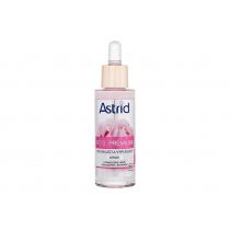 Astrid Rose Premium      30Ml Ženski (Skin Serum) Firming & Replumping Serum