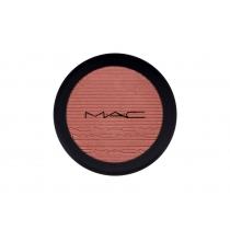 Mac Extra Dimension Blush 4G  Ženski  (Blush)  Hushed Tone