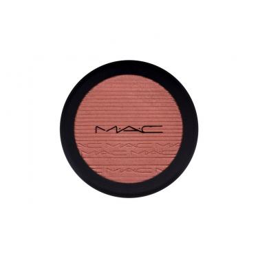 Mac Extra Dimension Blush 4G  Ženski  (Blush)  Hushed Tone