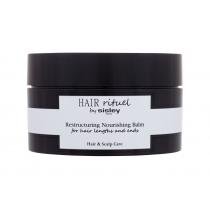 Sisley Hair Rituel      125G Ženski (Hair Balm) Restructuring Nourishing Balm