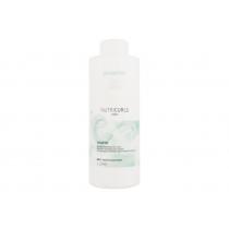 Wella Professionals Elements Calming Shampoo  1000Ml    Ženski (Šampon)