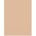 Essence Stay All Day 14H Long-Lasting Concealer 7Ml  Ženski  (Corrector)  30 Neutral Beige