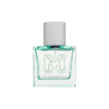 Mexx Summer Daydream 50Ml    (Eau De Toilette) Moški  