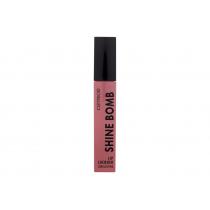 Catrice Shine Bomb      3Ml Ženski (Lipstick) Lip Lacquer