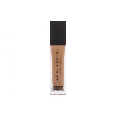 Anastasia Beverly Hills Luminous Foundation   30Ml 335W   Ženski (Makeup)