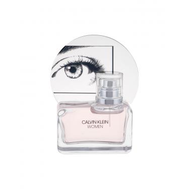 Calvin Klein Calvin Klein Women 50Ml    Ženski (Parfumska Voda)