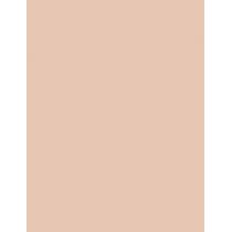 L'Oréal Paris True Match   6,8Ml 1.N Ivory   Ženski (Korektor)