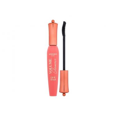 Bourjois Paris Volume Glamour      12Ml Ženski (Mascara) Lift & Stretch