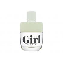 Rochas Girl   100Ml    Ženski (Eau De Toilette)