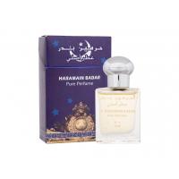 Al Haramain Badar Rollerball     15Ml Unisex (Perfume)