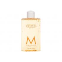 Moroccanoil Ambiance De Plage Shower Gel 250Ml  Ženski  (Shower Gel)  