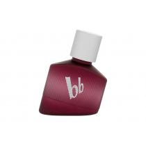 Bruno Banani Loyal Man  30Ml  Moški  (Eau De Parfum)  
