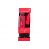 Rituals The Ritual Of Ayurveda 3 Balancing Bestsellers 70Ml Body Cream The Ritual Of Ayurveda 70 Ml + Body Peeling The Ritual Of Ayurveda 125 G + Shower Foam The Ritual Of Ayurveda 50 Ml Ženski  Body Peeling(Body Cream)  