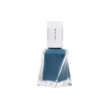 Essie Gel Couture Nail Color 13,5Ml  Ženski  (Nail Polish)  546 Cut Loose