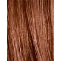 Sebastian Professional Cellophanes 300Ml    (For Hair Shine) Ženski  Chocolate Brown