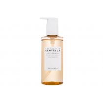 Skin1004 Centella      200Ml Ženski (Cleansing Oil) Light Cleansing Oil