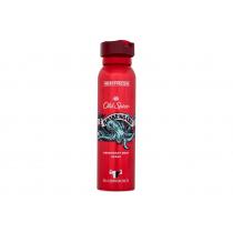 Old Spice Krakengard      150Ml Moški (Deodorant)