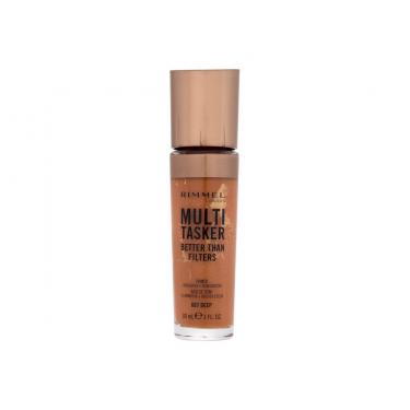 Rimmel London Multi Tasker      30Ml Ženski (Makeup Primer) Better Than Filters