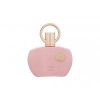 Afnan Supremacy      100Ml Ženski (Eau De Parfum) Pink