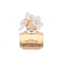 Marc Jacobs Daisy      30Ml Ženski (Eau De Parfum) Eau So Intense