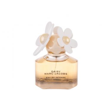 Marc Jacobs Daisy      30Ml Ženski (Eau De Parfum) Eau So Intense