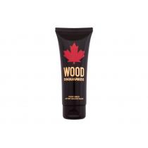 Dsquared2 Wood  100Ml  Moški  (Aftershave Balm)  