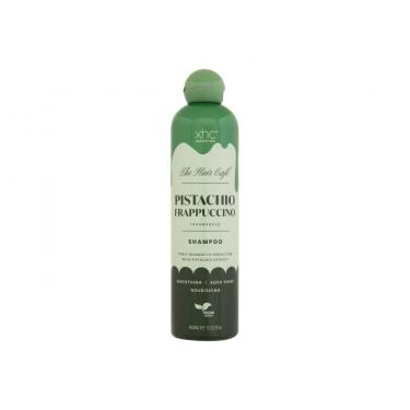 Xpel The Hair Café Pistachio Frappuccino Shampoo      400ml(Shampoo) Ženski