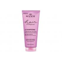 Nuxe Hair Prodigieux      200Ml Ženski (Shampoo) High Shine Shampoo