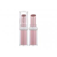 L'Oréal Paris Glow Paradise   4,8G 191 Nude Heaven   Ženski (Šminka)