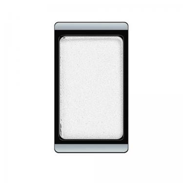 Artdeco Glamour   0,8G 313 Glam White   Ženski (Sencilo Za Oci)