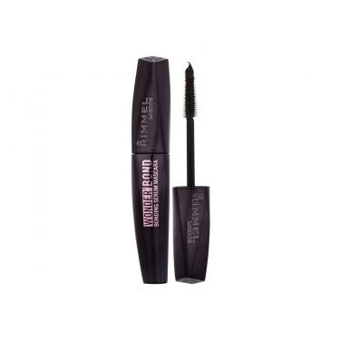 Rimmel London Wonder'Bond      11Ml Ženski (Mascara) Bonding Serum Mascara