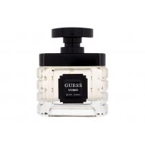 Guess Uomo      50Ml Moški (Eau De Toilette)