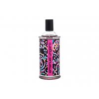 Emanuel Ungaro Ungaro For Her   100Ml    Ženski (Eau De Parfum)