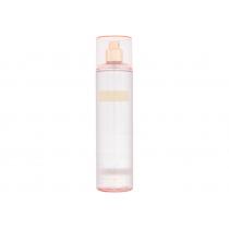 Sarah Jessica Parker Lovely   250Ml    Ženski (Sprej Za Telo)